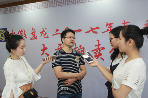 IMG_2137_副本.jpg