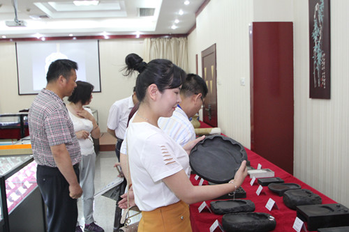 IMG_2074_副本_副本_副本.jpg