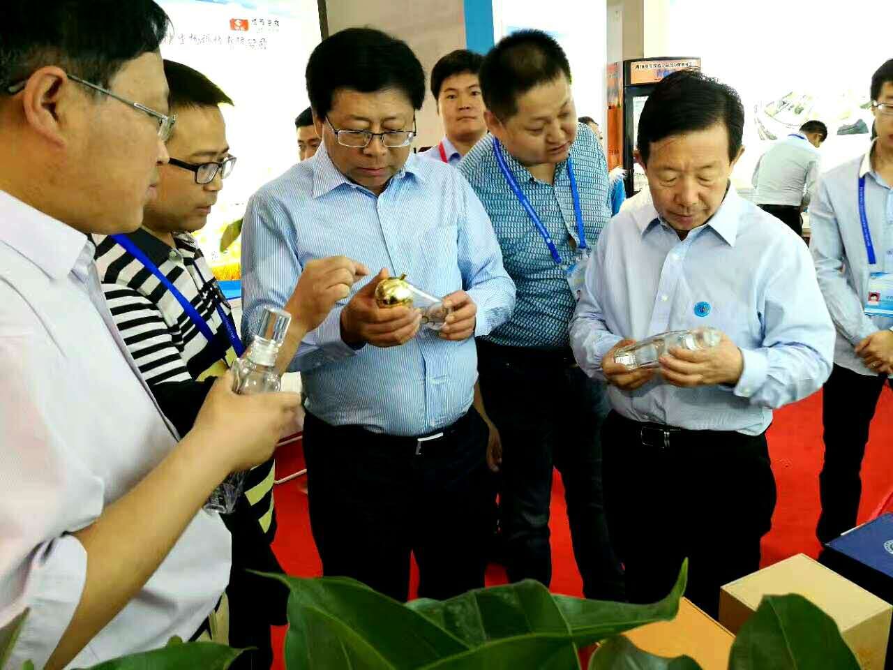 QQ图片20170707102333.jpg