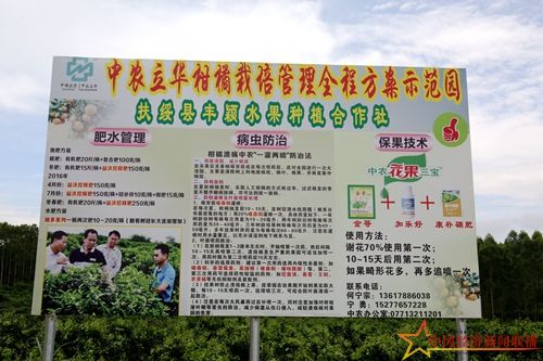OW1A5233_副本.jpg