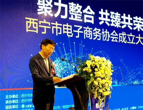 微信图片_20170707214623.jpg
