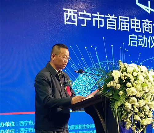 微信图片_20170707214649.jpg