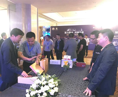 微信图片_20170707214658.jpg