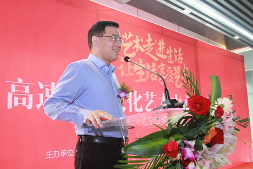 IMG_2286_副本.jpg