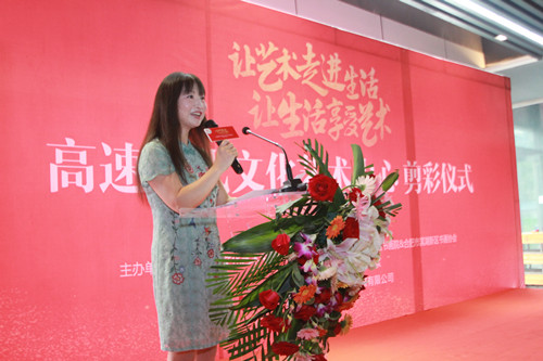 IMG_2268_副本.jpg