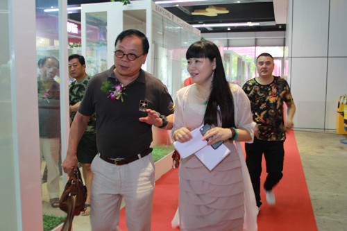 IMG_2212_副本.jpg