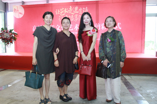 IMG_2337_副本.jpg