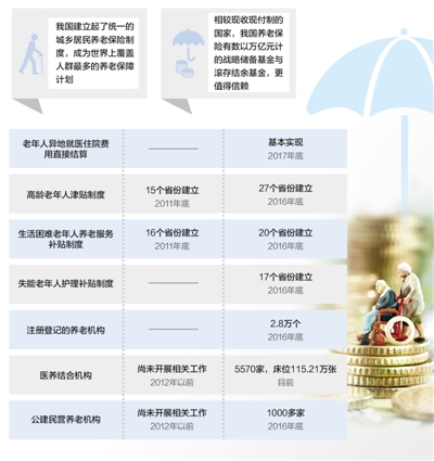 360截图20170710173337085.jpg