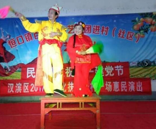 QQ图片20170711094547.png