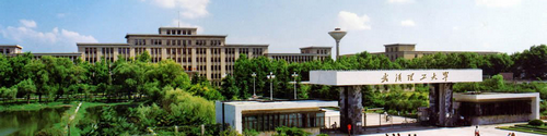 banner.e675760.png
