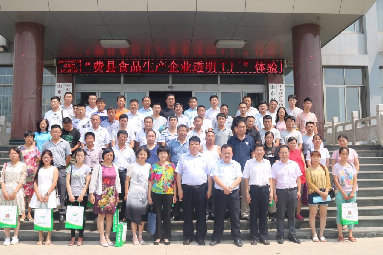 图片112122.png