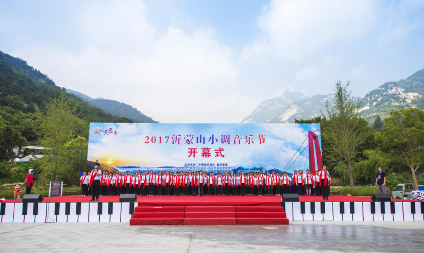 图片01.png
