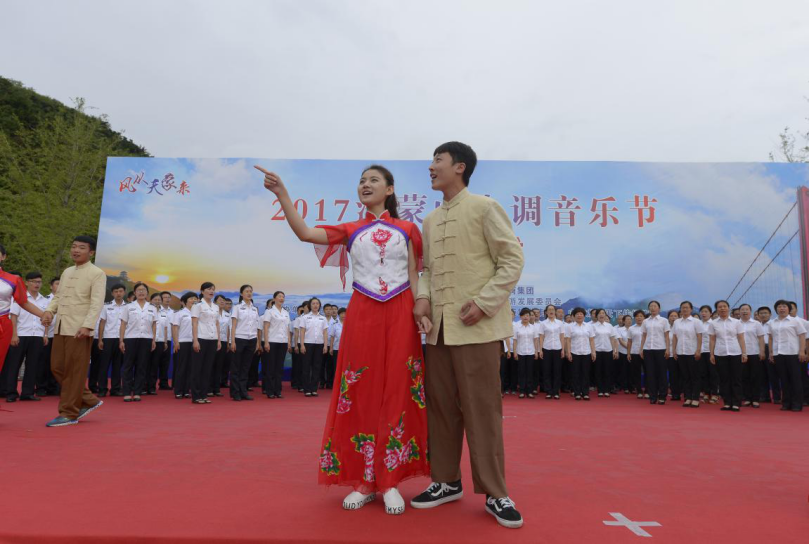 图片15.png