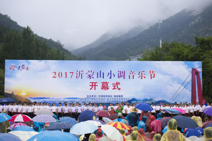 图片14.png