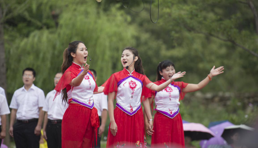 图片12.png