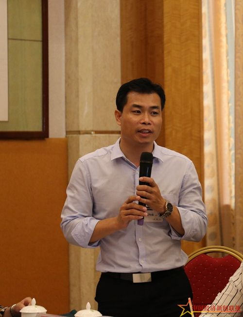 邓为权.jpg