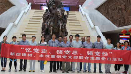 图片5.png