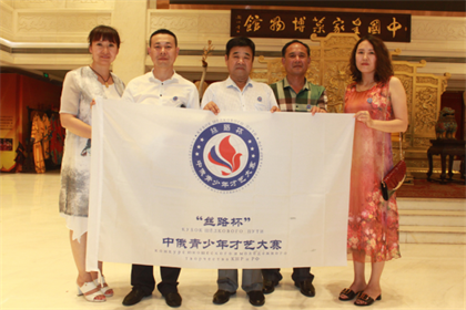图片2.png