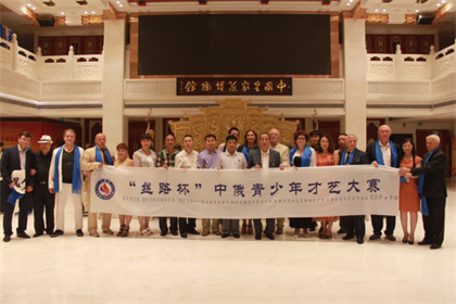 图片11.png