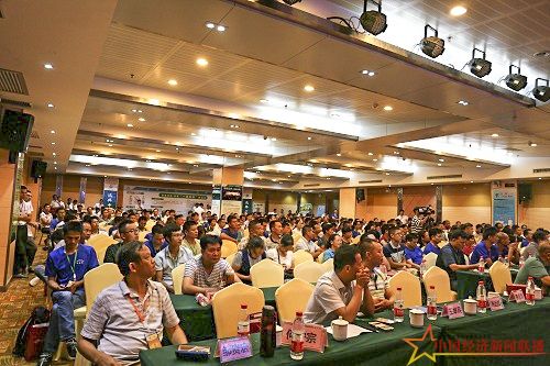 微信图片_20170720163722.jpg