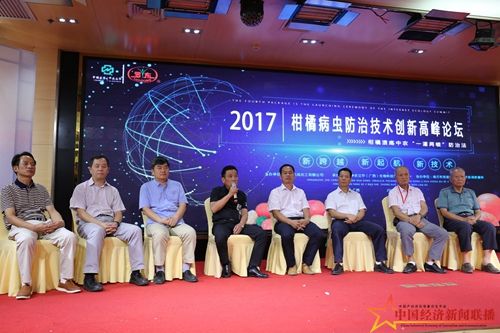 众嘉宾上台.jpg