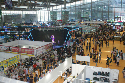 DSC03169_副本.jpg