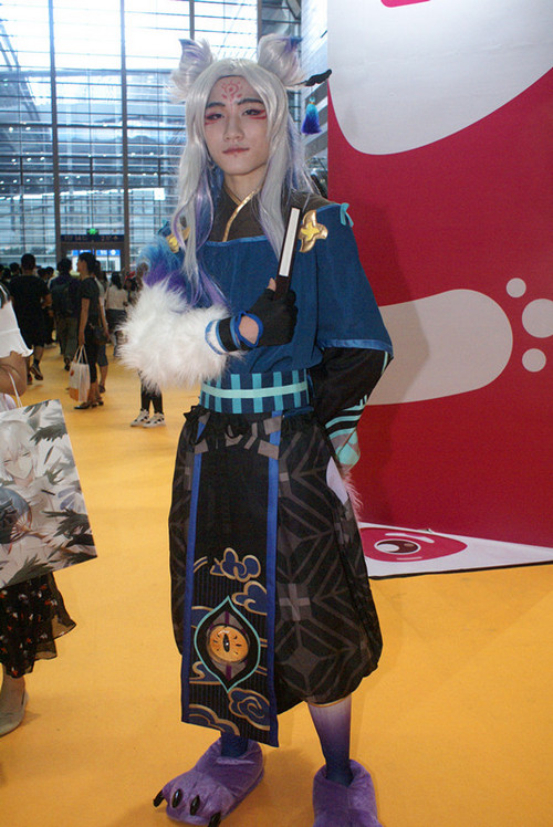 DSC03185_副本.jpg