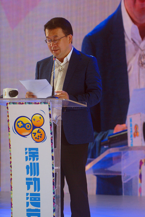DSC03137_副本.jpg