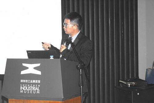 DSC03215_副本.jpg