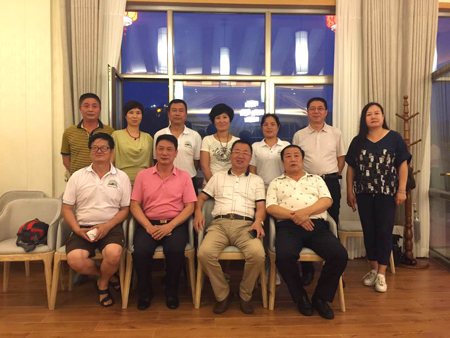 微信图片_20170723175620.jpg