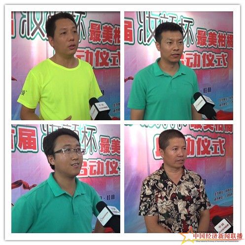 initpintu_副本1.jpg