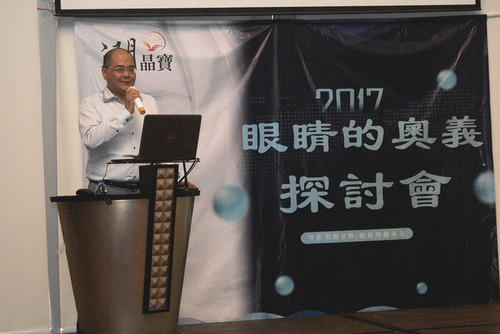 DSC03422_副本.jpg