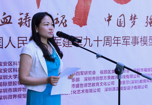 图片1.png