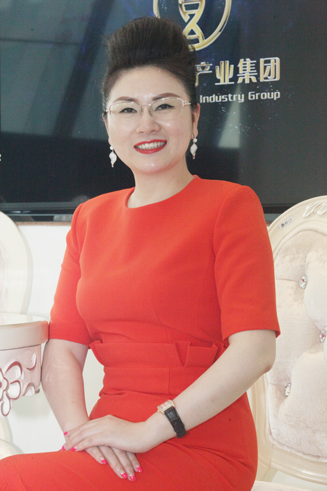 90.jpg