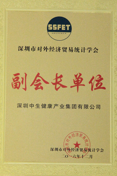 96.jpg