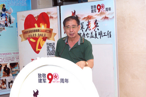DSC03467_副本.jpg