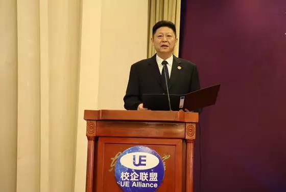 360截图20170802115309637.jpg