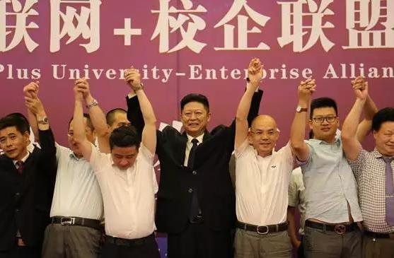 360截图20170802115609278.jpg
