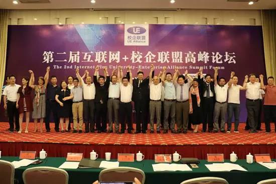 360截图20170802115715315.jpg
