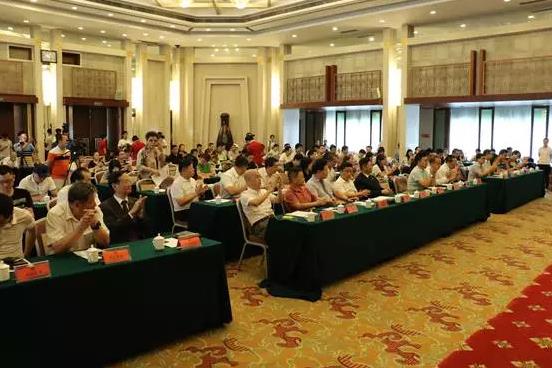 360截图20170802115849465.jpg