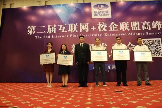 360截图20170802120335816.jpg