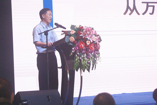 DSC03560_副本.jpg
