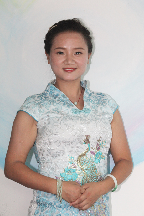 89.jpg