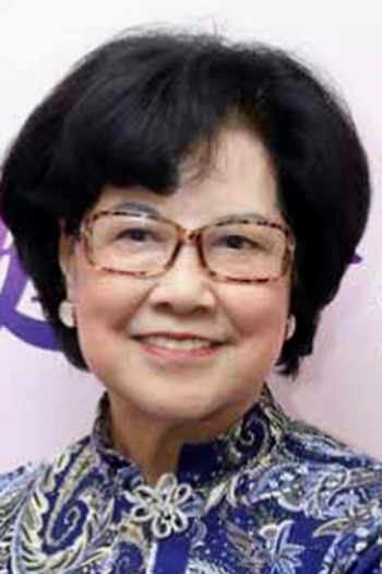 92.jpg
