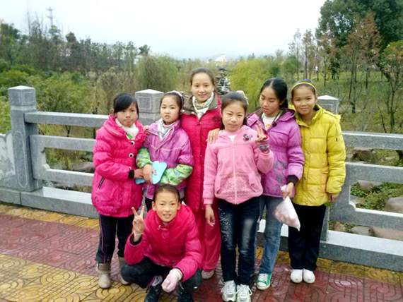 97.jpg