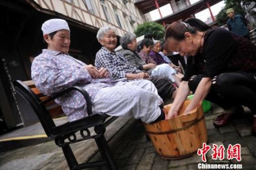 资料图 陈超 摄.jpg