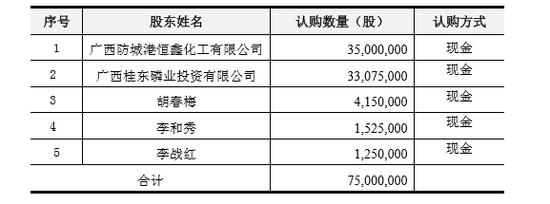 8UzB-fyitpmh4806496.png