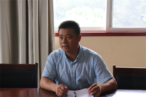 01.jpg