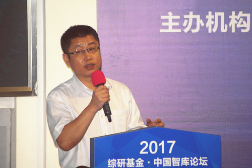 DSC03594_副本.jpg