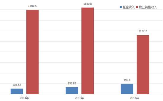 kicp-fyixtym0022579.png